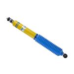 Bilstein B6 Performance-Shock Absorber (24-599962)