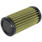 aFe ProHDuty Replacement Air Filter w/ Pro GUARD-3