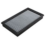 aFe Magnum FLOW OE Replacement Air Filter w/ Pro D