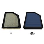 aFe MagnumFLOW Pro 5R OE Replacement Filter 22-3