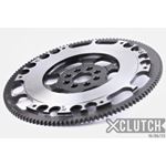 XClutch USA Single Mass Chromoly Flywheel (XFHN007