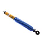 Bilstein B16 (PSS10)-Suspension Kit (48-135245)-3