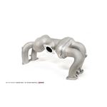 AMS Performance Subaru EJ Intake Manifold - Standa