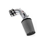 HPS Performance 827-107P Shortram Air Intake Kit P