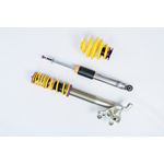 KW Coilover Kit V3 for BMW E30 3 Series 2WD (35220