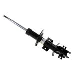 Bilstein B4 OE Replacement-Suspension Strut Assemb