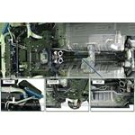Greddy DCT Transmission Cooler Kit (13522307)-3