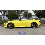 Revel Touring Sport Damper for 2023 Nissan Z (1-3