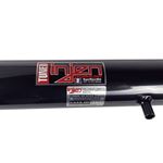 Injen IS Short Ram Cold Air Intake for 96-00 Hon-3