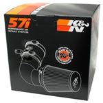 KnN 57i Series Induction Kit (57-0503)
