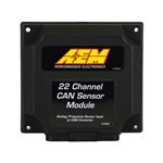 AEM 22 Channel CAN Sensor Module(30-2212)-3