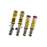 KW Coilover Kit V2 for Scion tC (15258002)