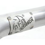 aFe Power Direct Fit Catalytic Converter for 20-3