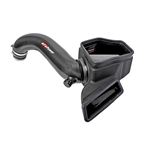 aFe Power Track Cold Air Intake System for 2015-3