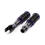 RS Series Coilover - (D-HY-21-RS) for Hyundai Tu-3