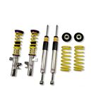ST X Height Adjustable Coilover Kit for 00-05 Ford