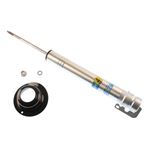 Bilstein B8 5100 (Ride Height Adjustable) - Shock