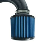 Injen IS Short Ram Cold Air Intake for 2003-2006-3