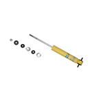 Bilstein AK Series-Shock Absorber (AK2072)