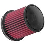 AEM DryFlow Air Filter (21-1016DK)