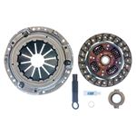 Exedy OEM Replacement Clutch Kit (KHC09)