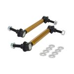 Whiteline Sway bar link(KLC140-215)