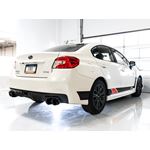 AWE Touring Edition Exhaust for 2015+ VA WRX Se-3