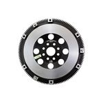 ACT XACT Flywheel Prolite 600595-3