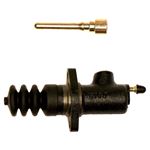 EXEDY OEM Slave Cylinder for 1982-1984 Volkswagen