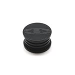 Blox Racing Billet Honda Cam Seal - Black(B/D/H/F)