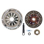Exedy OEM Replacement Clutch Kit (08010)