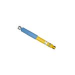 Bilstein B6-Shock Absorber (24-223911)