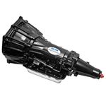 BM Racing BM 117309 Prerunner/Trail Transmission;