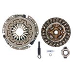 Exedy OEM Replacement Clutch Kit (06051)