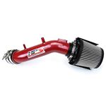 HPS Performance 827 173R Cold Air Intake Kit with