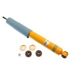 Bilstein B6 Performance-Shock Absorber (24-004930)