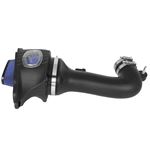 aFe Momentum Cold Air Intake System w/ Pro 5R an-3