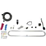 Nitrous Express N-Tercooler System for CO2 w/o Bot
