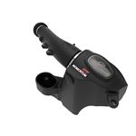 aFe Power Momentum GT Cold Air Intake System w/ Pr