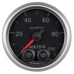 AutoMeter Water Pressure Gauge(5668)