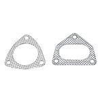 Fabspeed Porsche 993 Carrera Gasket Kit (FS.POR.99