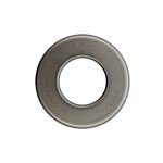 ACT Release Bearing RB130-3
