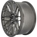 BC Forged EH308 Monoblock Wheel