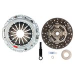 Exedy Stage 1 Organic Clutch Kit (06804)