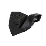 KN Performance Air Intake System for Ram 2500 2019