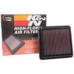 KnN Air Filter (33-5074)