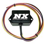 Nitrous Express Additional Solenoid Driver for Max