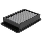 aFe Magnum FLOW OE Replacement Air Filter w/ Pro-3