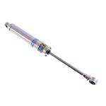 Bilstein SZ Series-Shock Absorber (F4-B46-0207-ZY)