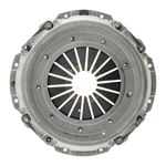 Exedy Stage 1/Stage 2 Clutch Cover (EC07T)-3